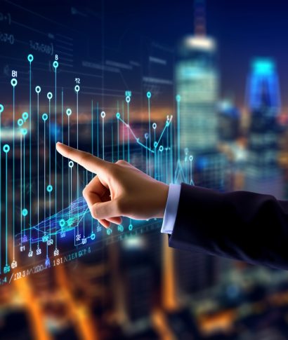 business-person-futuristic-business-environment business-person-futuristic-business-environment