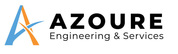 azoure