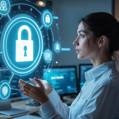 cybersecurity-professional-analyzing-digital-data-protection