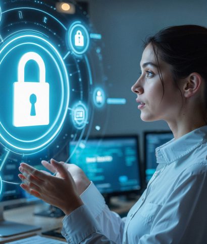 cybersecurity-professional-analyzing-digital-data-protection cybersecurity-professional-analyzing-digital-data-protection