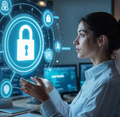 cybersecurity-professional-analyzing-digital-data-protection cybersecurity-professional-analyzing-digital-data-protection
